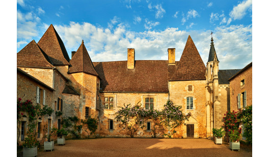 plush74 unique luxury chateau france 1(1)