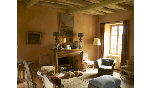 plush74 unique luxury chateau france 3(1)