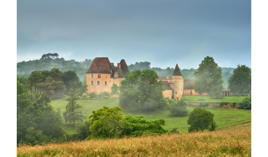 plush74 unique luxury chateau france 44(1)