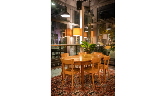 plush74 vibrant city environment 10