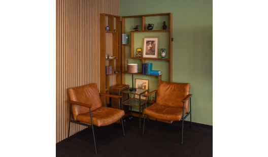 plush74 lebendige Stadt Raum 13