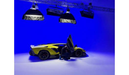 pluche74 levendige milaan loft 20