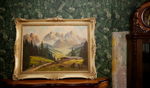 plush74 vintage living room 4 (3)