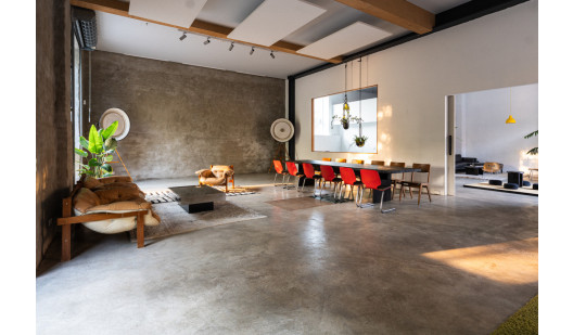 plush74 vision space berlin 19