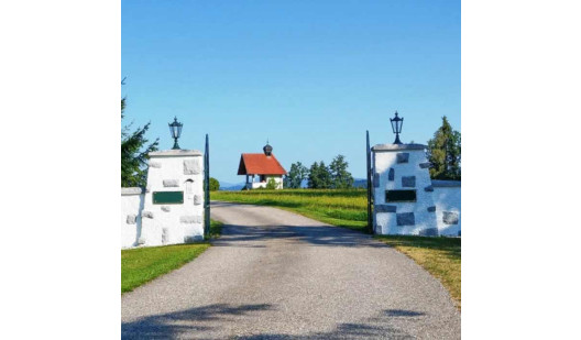 pluche74 winklergut 11