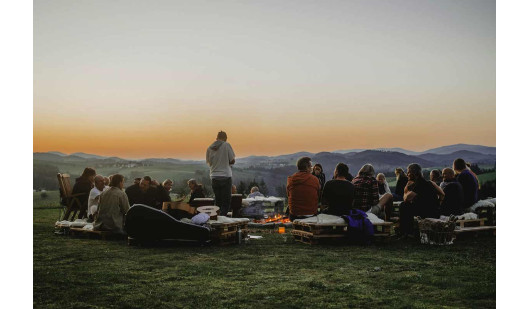 pluche74 winklergut 9