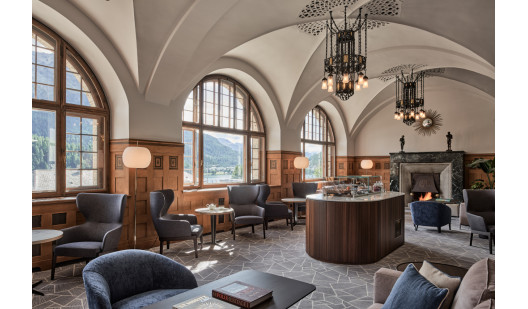 plush74 your luxury boutique hotel in st moritz 1