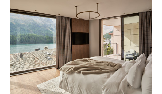 plush74 your luxury boutique hotel in st moritz 3
