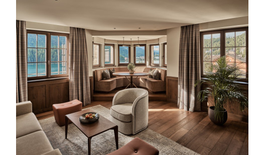plush74 your luxury boutique hotel in st moritz 4