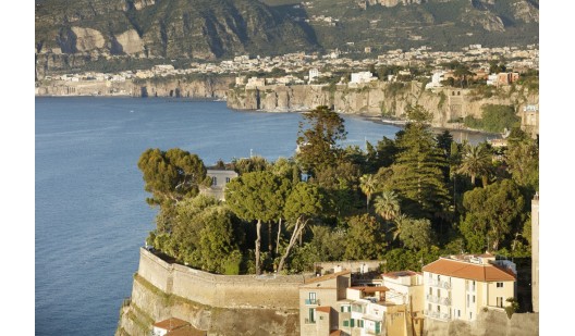 villa astor luxury property the heritage collection wedding venue amalfi coast
