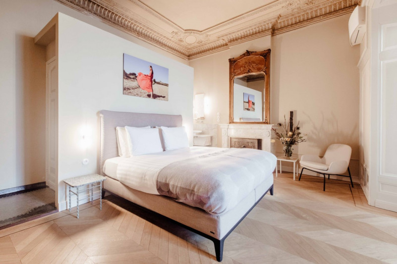 02 bedroom landscape