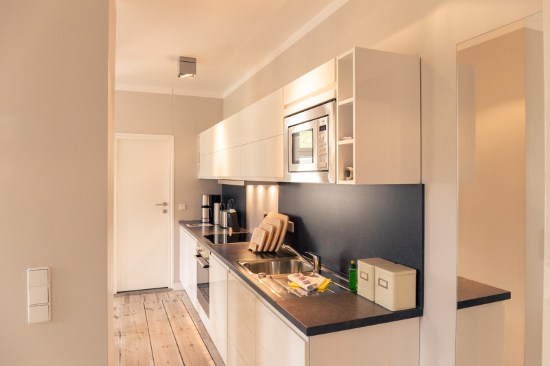 11 mg 4819 albatros kopie