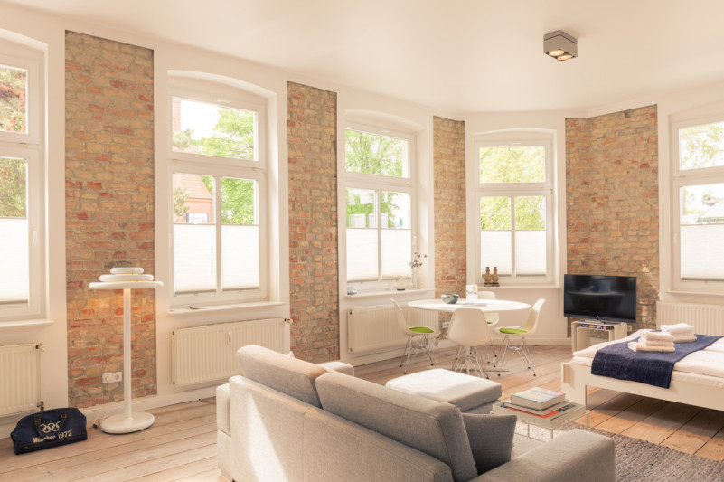 2 mg 4610 albatros kopie