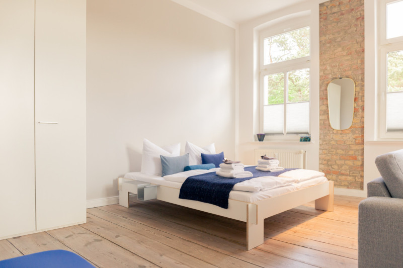 2 mg 4874 albatros kopie