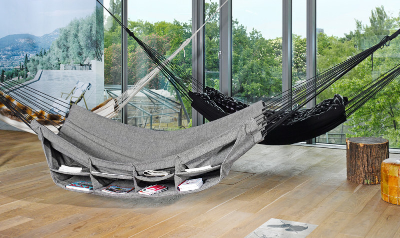 25h bikini stephanlemke lobby hammockcorner pequeño 1