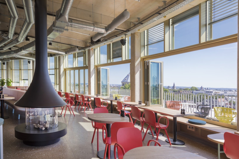 25h Kreis patriciaparinejad neni groß1