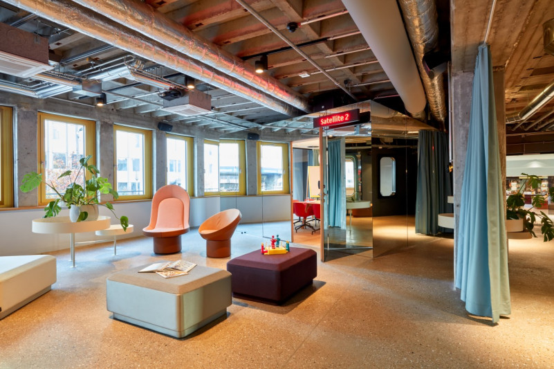 25h Kreis steveherud events medium 1