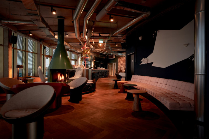 25h Kreis steveherud monkey bar mittel 6