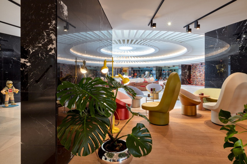 25h Kreis steveherud neni deli mittel 4