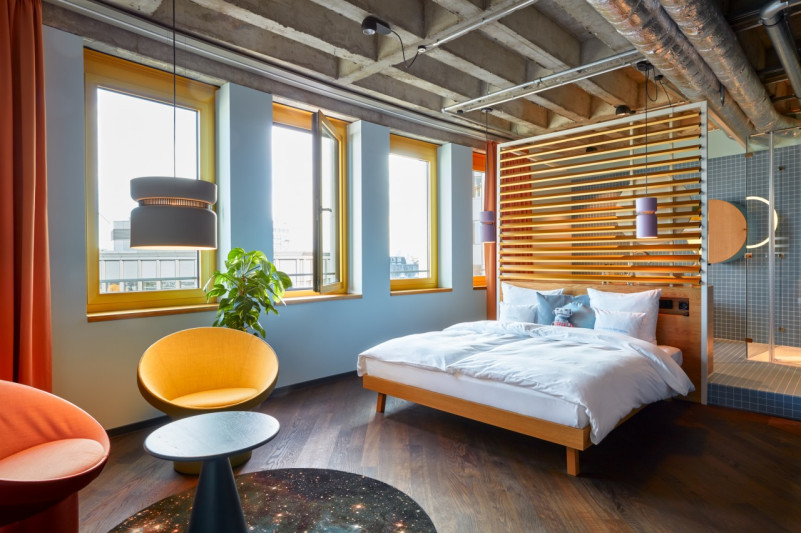 25h Kreis steveherud Zimmer extralarge mittel 13