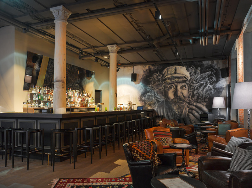 25h hafenamt stephanlemke el calderero bar pequeño 1