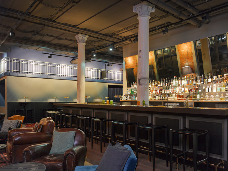 25h hafenamt stephanlemke el calderero bar pequeño 2