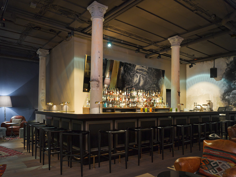 25h hafenamt stephanlemke el calderero bar pequeño 4