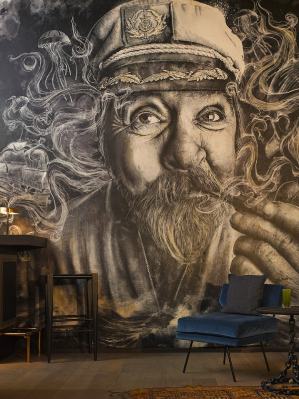 25h hafenamt stephanlemke el calderero bar pequeño 5