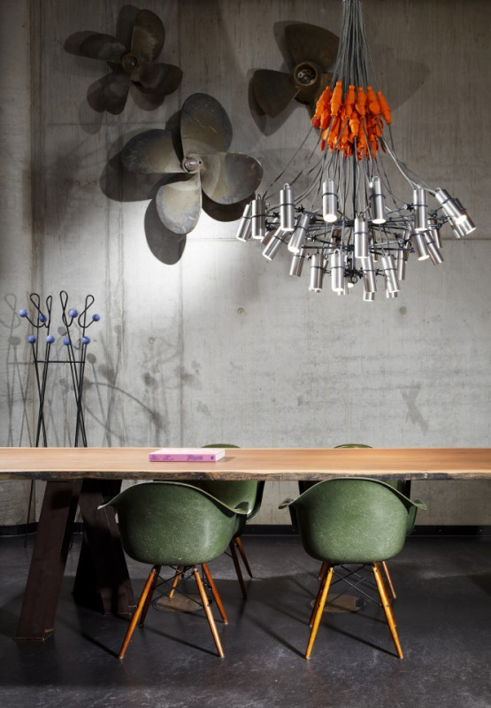 25h hafencity stephanlemke evenementen container medium 1