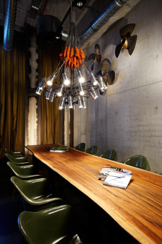 25h hafencity stephanlemke evenementen container medium 3