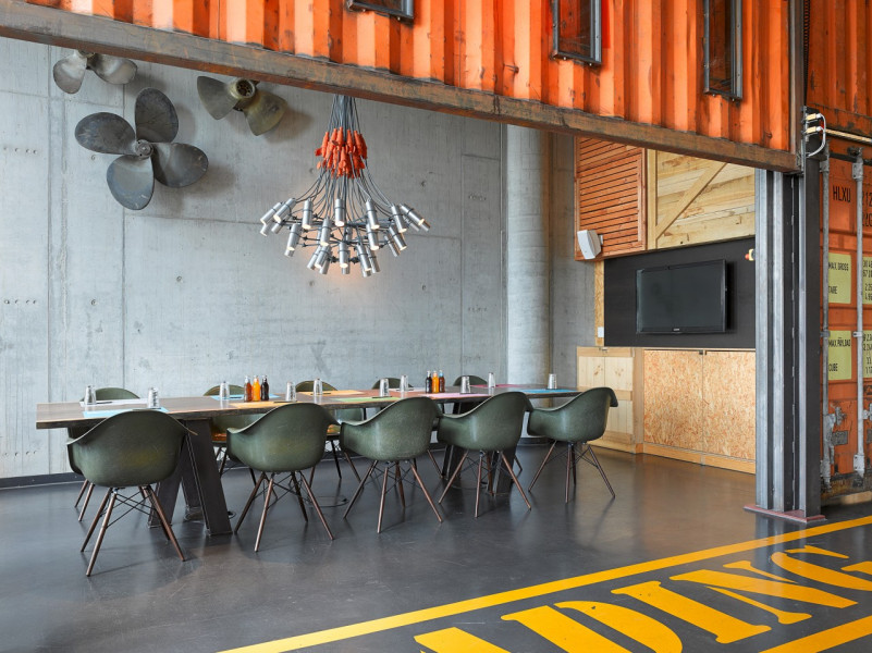 25h hafencity stephanlemke evenementen container medium 5