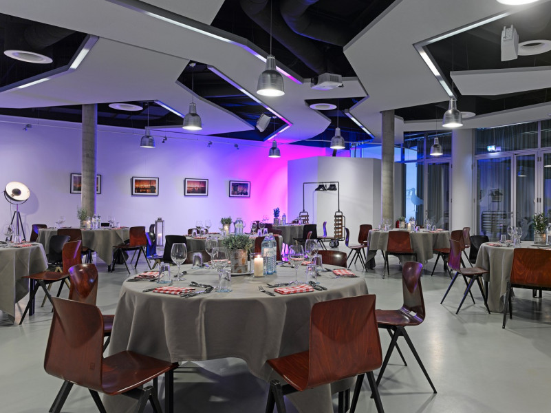 25h hafencity stephanlemke events galerie mittel 10