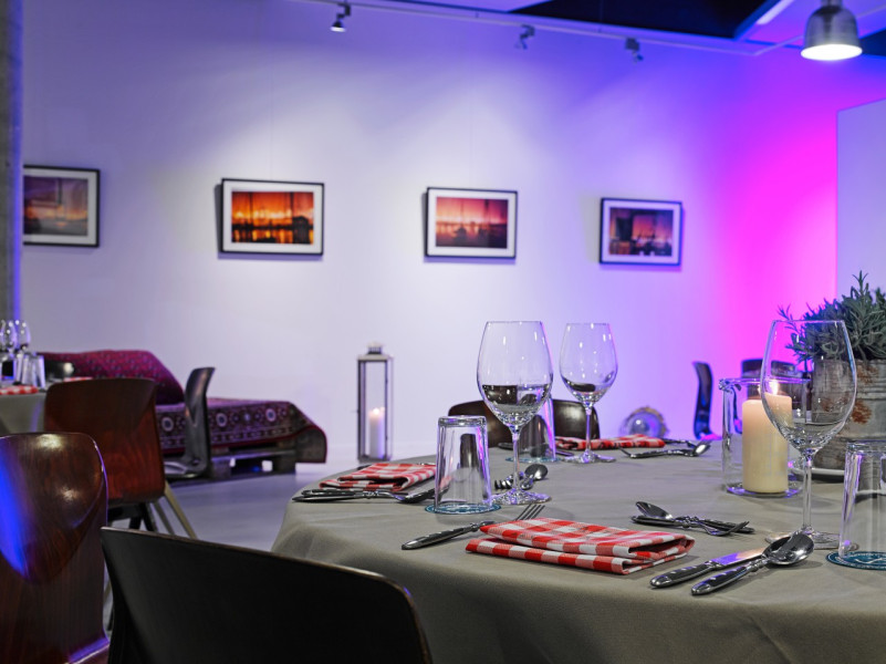 25h hafencity stephanlemke events galerie medium 11