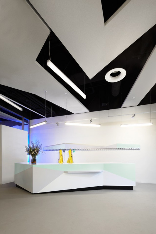 25h hafencity stephanlemke events galerie medium 12