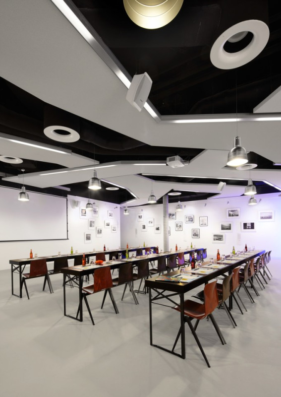 25h hafencity stephanlemke events galerie mittel 13