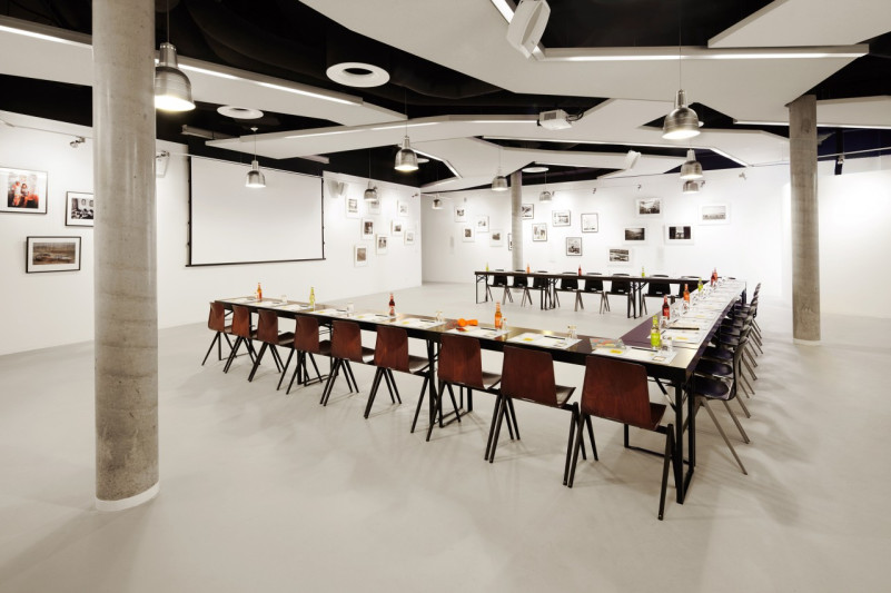 25h hafencity stephanlemke events galerie mittel 14