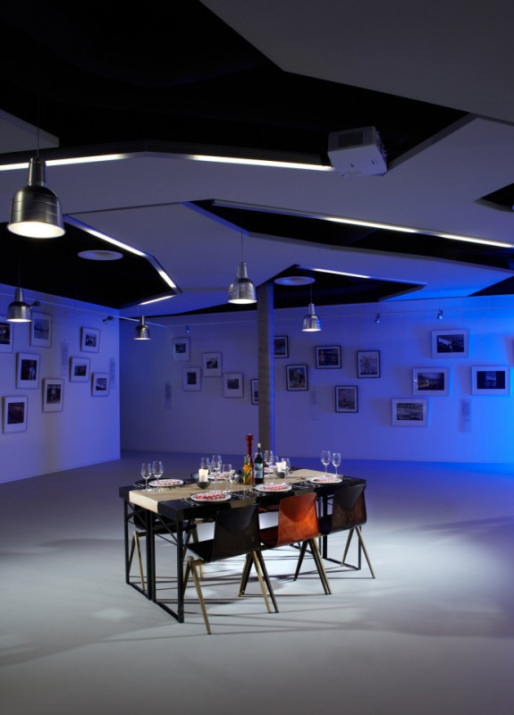 25h hafencity stephanlemke events galerie mittel 15