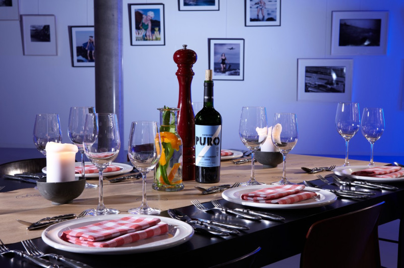 25h hafencity stephanlemke events galerie medium 16