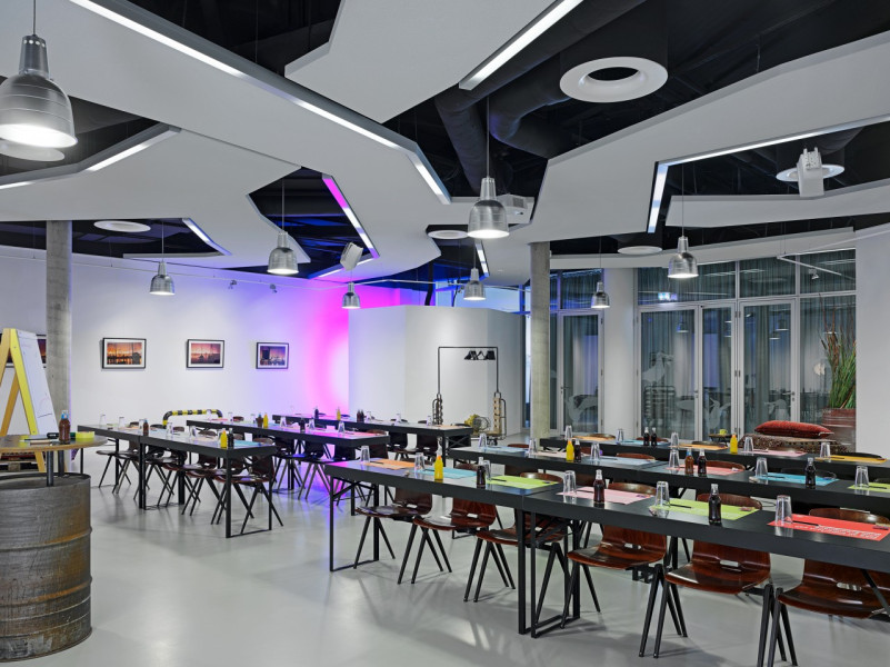 25h hafencity stephanlemke events galerie medium 2