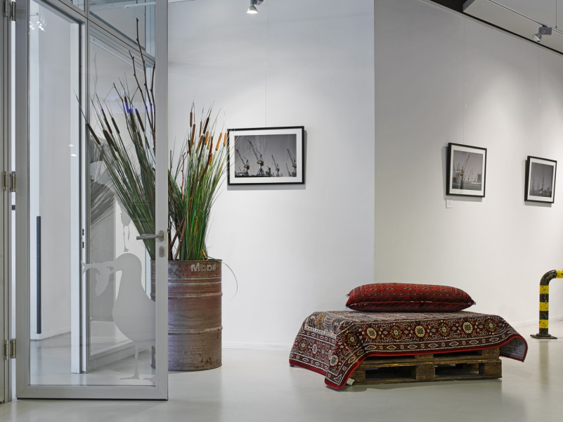 25h hafencity stephanlemke events galerie medium 4