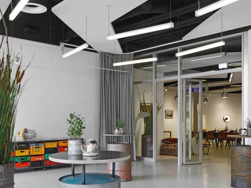 25h hafencity stephanlemke events galerie medium 5