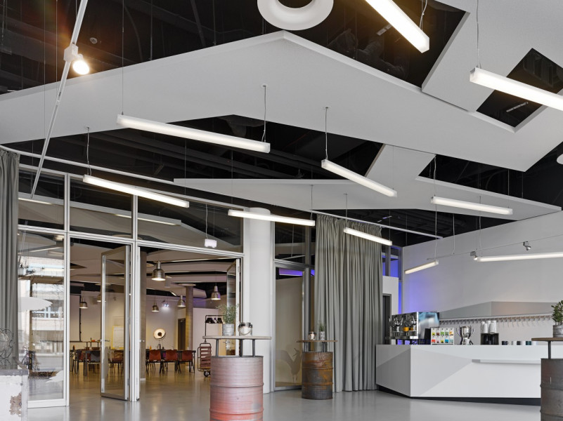 25h hafencity stephanlemke events galerie medium 6