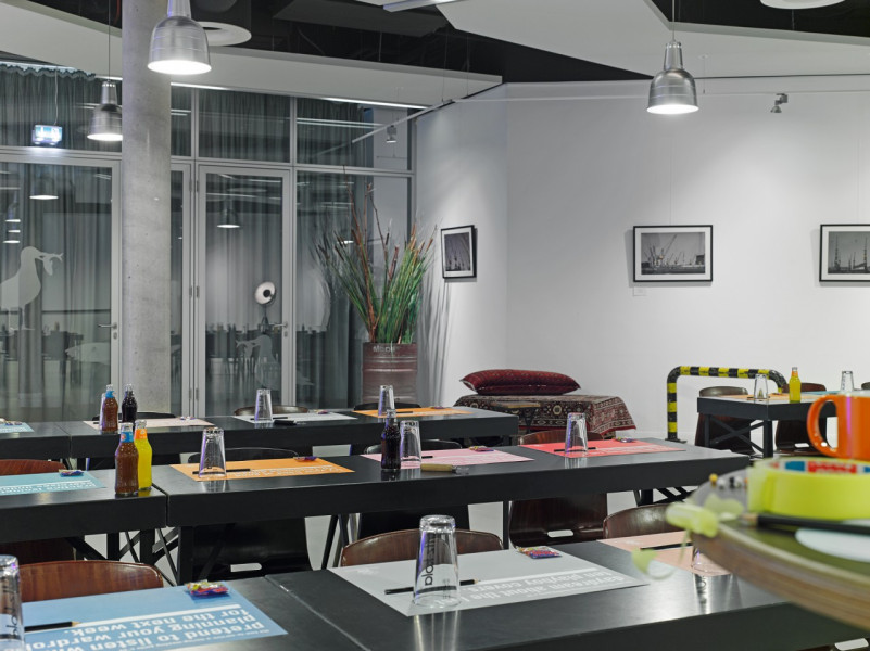 25h hafencity stephanlemke events galerie medium 8