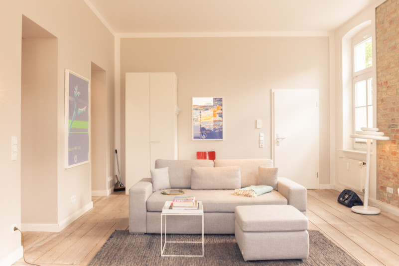 7 mg 4622 albatros kopie