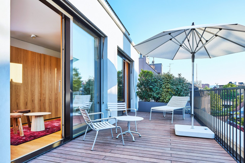 ah terrace club suite7 web