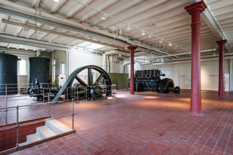 b2 hotel maschinenhalle 001