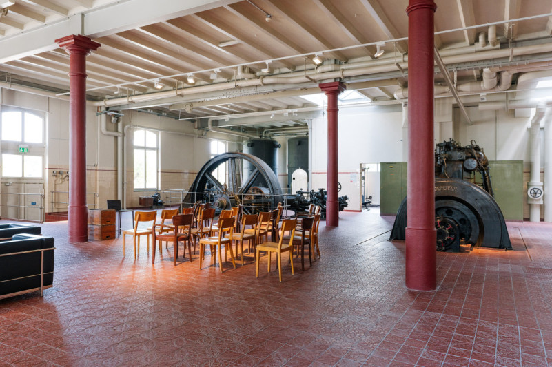 b2 hotel maschinenhalle 004