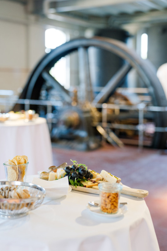 b2 hotel maschinenhalle 005