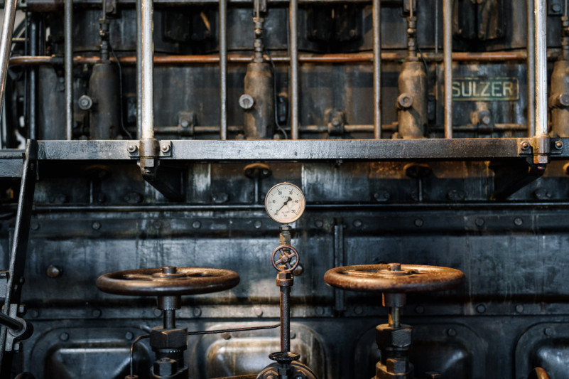 b2 hotel maschinenhalle 006