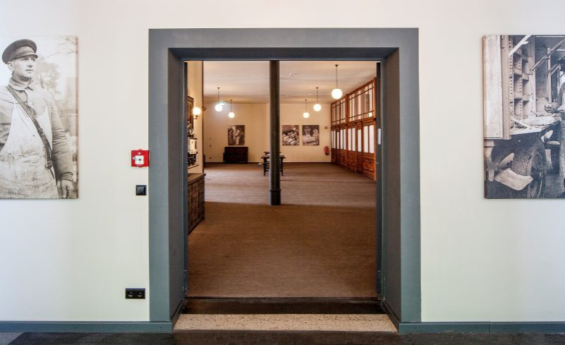 berlijn evenementenlocatie plush74 11 (3)